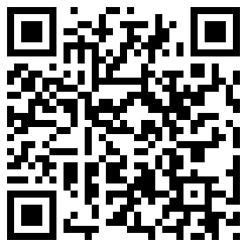 qrcode für Ifm Electronic EVF243