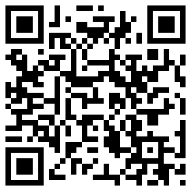 qrcode für Ifm Electronic EVF245