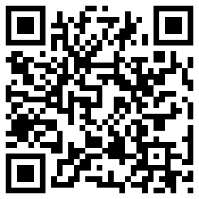 qrcode für Busch Jaeger 2101-33 - Bush Hunter 1 AW44 fold frame