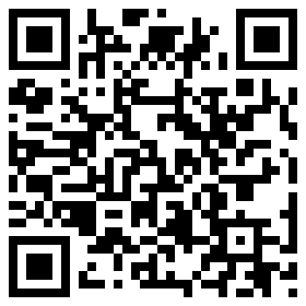 qrcode für Ifm Electronic EVF246