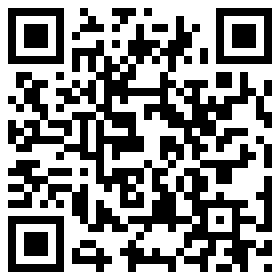 qrcode für Ifm Electronic EVF249