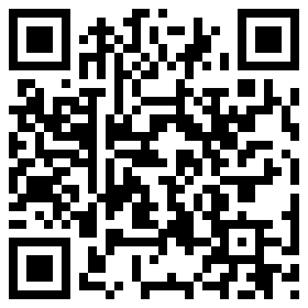 qrcode für Ifm Electronic EVF250