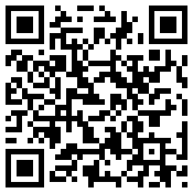 qrcode für KLAUKE PRESSEINSA - pressing insert 35qmm HIS1335 pressing width 5mm