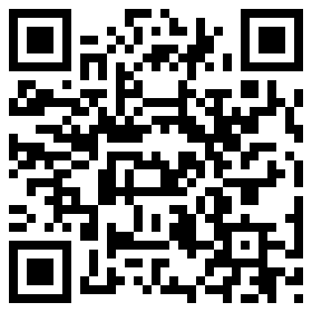 qrcode für Goobay NK 106 W-150     1.5m  weiß - Power cord 1 5 white Schuko (Type CEE 7/7)> Appliance socket