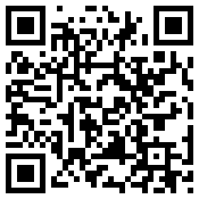 qrcode für Ifm Electronic EVF256