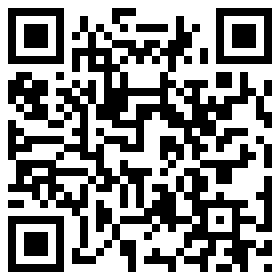 qrcode für Ifm Electronic EVF257