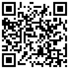 qrcode für Ifm Electronic EVF260
