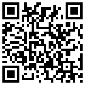 qrcode für Ifm Electronic EVF262