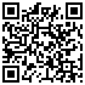 qrcode für Ifm Electronic EVF263
