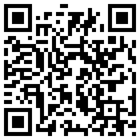 qrcode für Ifm Electronic EVF265