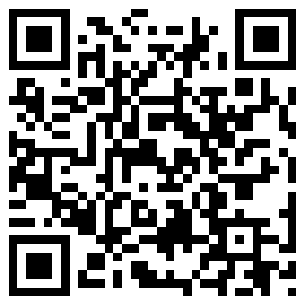qrcode für Ifm Electronic EVF266