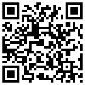 qrcode für Ifm Electronic EVF268