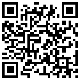 qrcode für Ifm Electronic EVF445