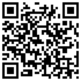 qrcode für Telegärtner H02010B0013P - Uni device installation carrier Anschlussdose BR Channel