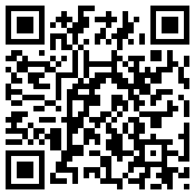 qrcode für Lappkabel H07Z-K 90°C 1X10 BN - LAPP H07Z 90 ° 1x10 brown halogen free wiring cable