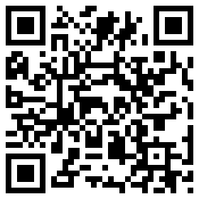 qrcode für Ifm Electronic EVF573