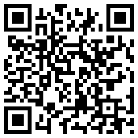 qrcode für Ifm Electronic IE5454