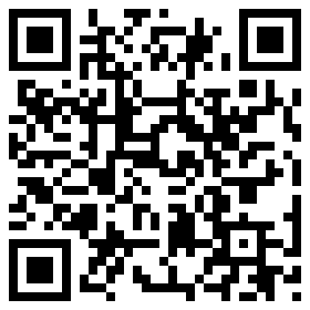 qrcode für OBO Bettermann VF AZK VA4571 - longitudinal Winkel connector AZ channel 45x100 Est stainless