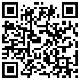 qrcode für Ifm Electronic IEC211
