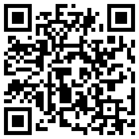 qrcode für Siemens 3RT2036-3AG20 (3RT20363AG20)