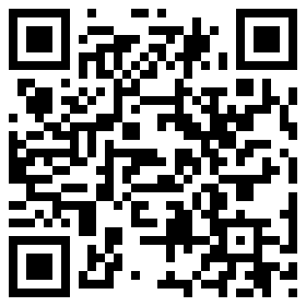 qrcode für Weidmüller SAIL-M12BG-8-5,0U - Weidmuller Sensor Actuator cable SAIL M12BG 8 5 0U