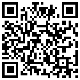qrcode für Jung AL2981AN - Frame 1 way AL 2981 aluminum painted anthracite