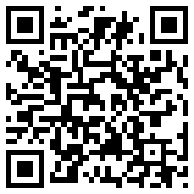 qrcode für Ifm Electronic IEC212