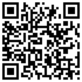 qrcode für Ifm Electronic IES214