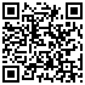 qrcode für Ifm Electronic IES227