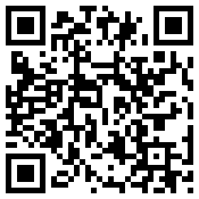qrcode für Berker 13096919