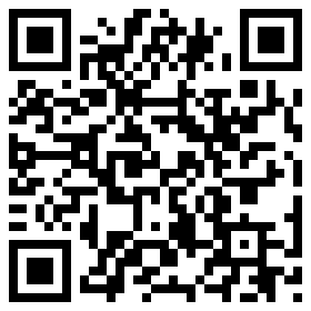 qrcode für Siemens 3RT2036-3AH00 (3RT20363AH00)