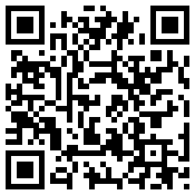 qrcode für Ifm Electronic IET200