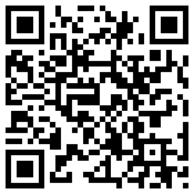 qrcode für Ifm Electronic IET201