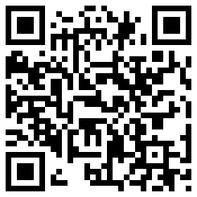qrcode für Ifm Electronic IF508A