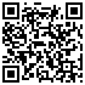 qrcode für Ifm Electronic IF509A