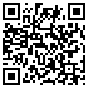 qrcode für Telegärtner H02023A8002 - Anodized Blind front panel 3U / 7HP