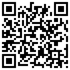 qrcode für Ifm Electronic IFS727