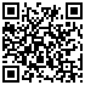 qrcode für Eltako S12-110-8V AC - surge current switch 16A 1 1 NC