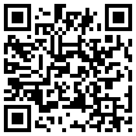 qrcode für Ifm Electronic IFS728