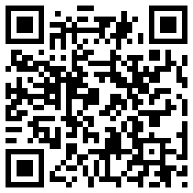 qrcode für Lappkabel H07Z-K 90°C 1X2,5 RD - LAPP H07Z 90 ° 1x2 5 red halogen free wiring cable