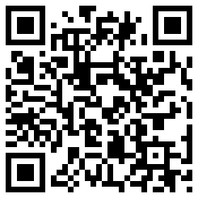 qrcode für NetModule NB1600-425-0 UMTS/3G Router WLAN