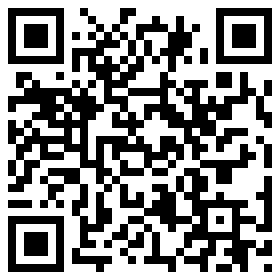qrcode für Ifm Electronic IG519A