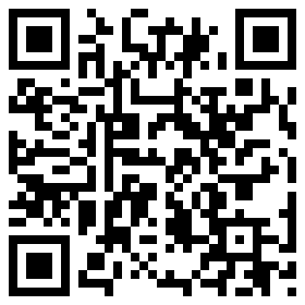 qrcode für Ifm Electronic IG520A