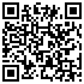 qrcode für Ifm Electronic IG6210