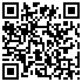 qrcode für Ifm Electronic IG6621