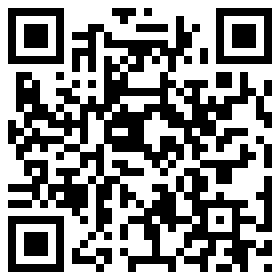 qrcode für Trilux 7979351