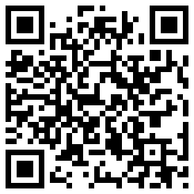 qrcode für Ifm Electronic IGS320