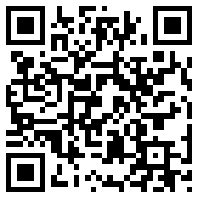 qrcode für Ifm Electronic IGS725
