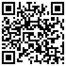 qrcode für Ifm Electronic II0376
