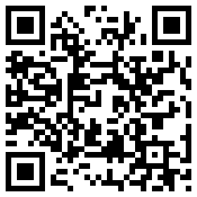 qrcode für Moeller Electric PXK-C13/1N/003-A - EATON Fi / MCB 13A 30mA 236963 char